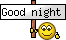 :gn: